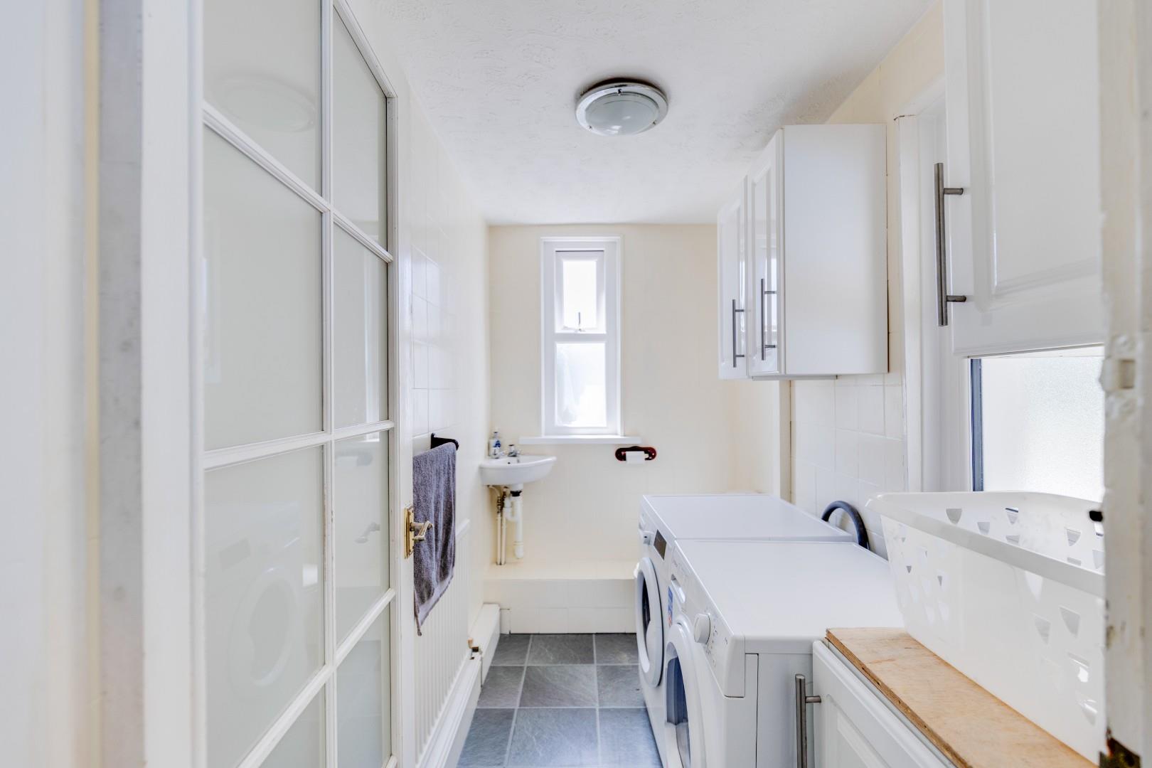 St Margarets, 68 Fontygary Road, Rhoose, Vale Of Glamorgan, CF62 3DT